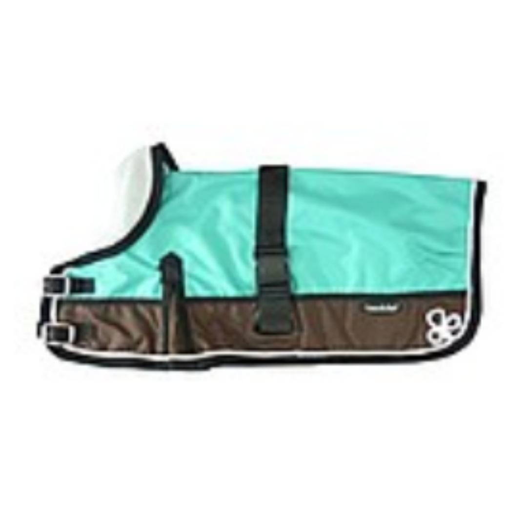 Amigo dog blanket clearance