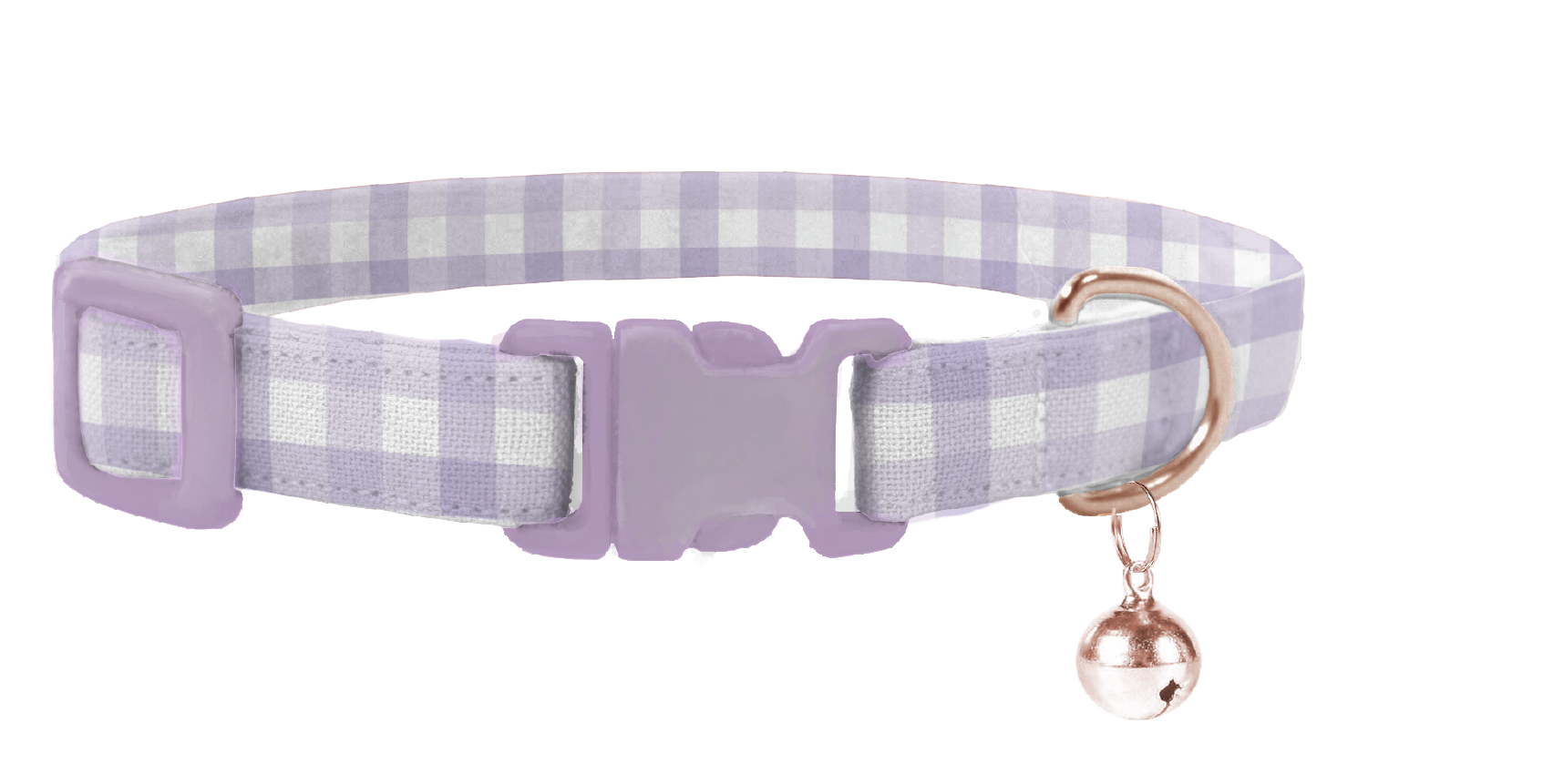 Cat collars sales