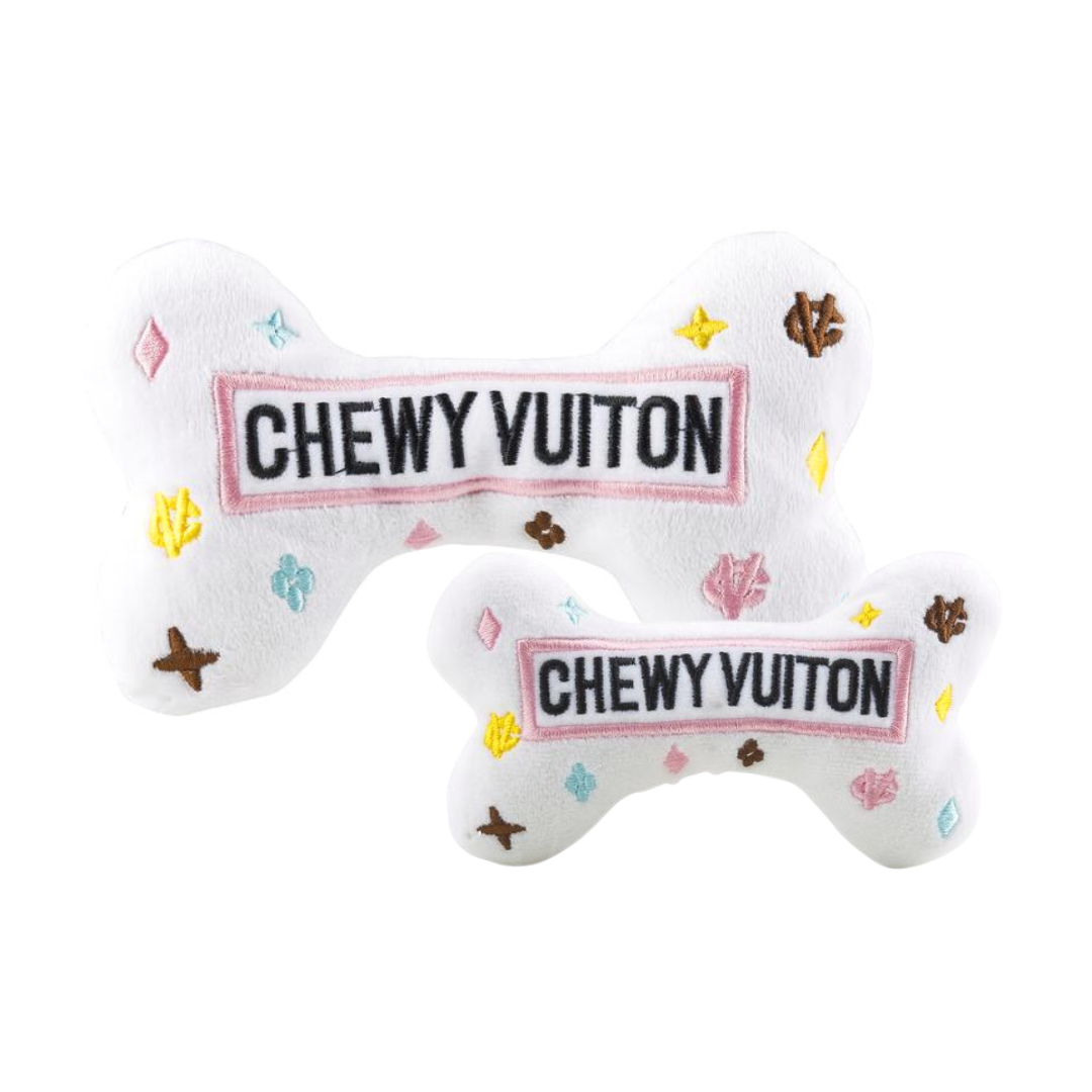 Chewy vuiton hotsell