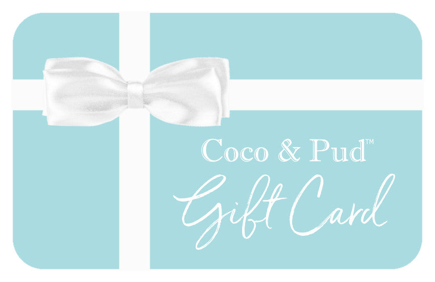 A Gift Card Is The Gift Of Choice A Gift Card Is The Gift Of Choice