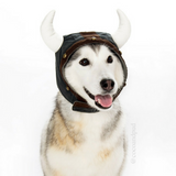 Viking Helmet Hat - Coco & Pud