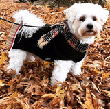 Coco & Pud Chelsea Dog Sweater - Coco & Pud