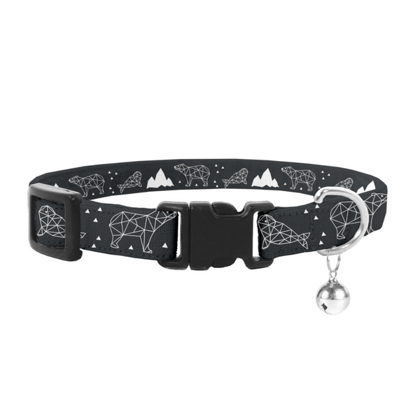 Petco personalized hotsell cat collars