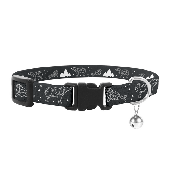Petco clearance kitten collar