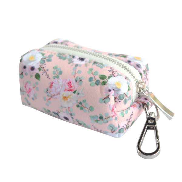 Cath kidston provence rose 2025 bag